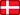 País Dinamarca